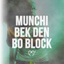 Bek Den Bo Block