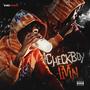 CheckBoy Livin (Explicit)