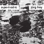 FREY, J.: More or Less Normal / Canones incerti / 60 Pieces of Sound (a.pe.ri.od.ic)