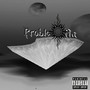 Problema (Explicit)