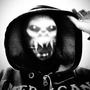 TRAGIC (Explicit)