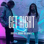 GET RIGHT (Explicit)