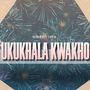 Ukukhala kwakho