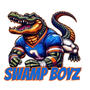 Chaxe Chexx (Gators)