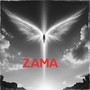 ZAMA