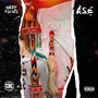 Ase (Explicit)