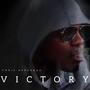 VICTORY (Explicit)