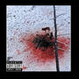 7R Salazar (Explicit)