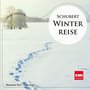 Schubert: Winterreise