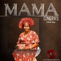 Mama (Congrats)