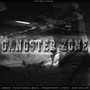 Gangster Zone