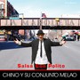 Salsa Con Polito