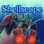 Shellscape (Original Video Game Soundtrack)