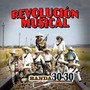 Revolucion Musical