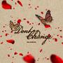 Don't Change Remake (Explicit)