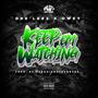 Keep Em Watching (feat. Owey) [Explicit]