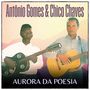 Aurora da Poesia