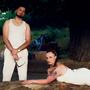 Maria (feat. El Lobo Alegre) [Explicit]