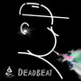 Deadbeat