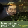 Träumen mit Paul Kuhn