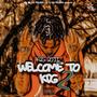 Welcome To KDG 2 (Explicit)