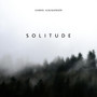 Solitude