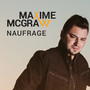 Naufrage (Single)