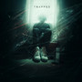 Trapped (Explicit)