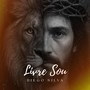 Livre Sou
