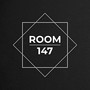 Room 147