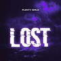 Lost (Explicit)