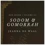 Sodom & Gomorrah (feat. Jeanna de Waal)