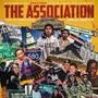 The Association (Explicit)