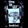 Under the Sign (Of the Honey Badger) [Explicit]