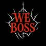 We Boss (feat. SUMDONG, I'TA, PUSH1NGPHEE, 3FRXNG, K.I.D, PURE, HIGHHOT & VEZEUS) [Explicit]