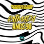 Ritmada Anos 90 (Explicit)