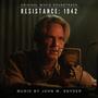 Resistance: 1942 (Original Motion Picture Soundtrack)