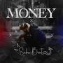 Money (Explicit)