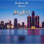 SkyFall (Explicit)