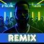 Miami (Remix) [Explicit]