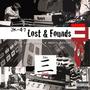 Lost & Founds, Vol. 3 (Sān) [Remastered]