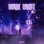 Marque maudite, Vol. 3 (Explicit)