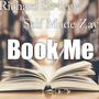 Book Me (Explicit)