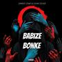 Babize Bonke