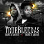 Truebleedas (Explicit)