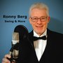 Ronny Berg - Swing & More