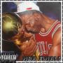 NBA Finals (Explicit)