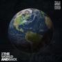 2 The World And Back (Explicit)