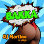 Bakka (Explicit)