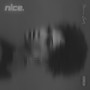 Nice (Explicit)